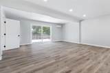 720 Gough Ave - Photo 11