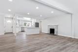 720 Gough Ave - Photo 12