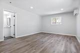 720 Gough Ave - Photo 13