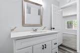 720 Gough Ave - Photo 14
