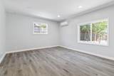 720 Gough Ave - Photo 15