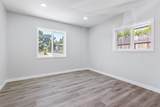 720 Gough Ave - Photo 17