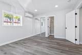 720 Gough Ave - Photo 18