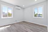 720 Gough Ave - Photo 20