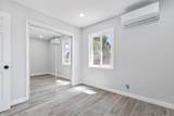 720 Gough Ave - Photo 21
