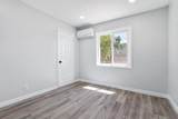 720 Gough Ave - Photo 22