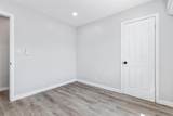 720 Gough Ave - Photo 23