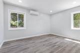 720 Gough Ave - Photo 24
