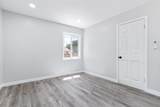 720 Gough Ave - Photo 25