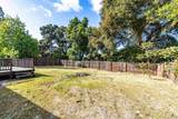 720 Gough Ave - Photo 28