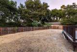 720 Gough Ave - Photo 29