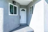720 Gough Ave - Photo 4