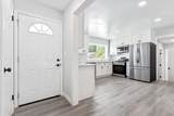 720 Gough Ave - Photo 5