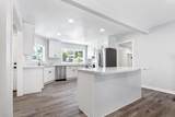 720 Gough Ave - Photo 6