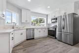 720 Gough Ave - Photo 7