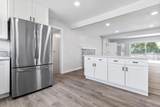 720 Gough Ave - Photo 9