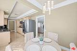 2563 Hutton Drive - Photo 14