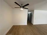 5401 Anaheim - Photo 10