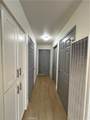 5401 Anaheim - Photo 11