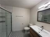 5401 Anaheim - Photo 15