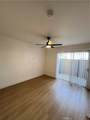 5401 Anaheim - Photo 16