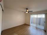 5401 Anaheim - Photo 17