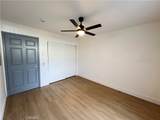 5401 Anaheim - Photo 18