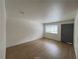 5401 Anaheim - Photo 2