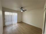 5401 Anaheim - Photo 20