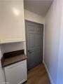 5401 Anaheim - Photo 22