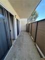 5401 Anaheim - Photo 27