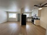 5401 Anaheim - Photo 3