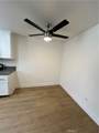 5401 Anaheim - Photo 5