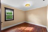 3330 Collier Ave - Photo 17