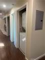 14233 Tiara Street - Photo 12