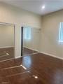 14233 Tiara Street - Photo 13