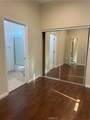 14233 Tiara Street - Photo 14