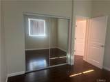 14233 Tiara Street - Photo 15