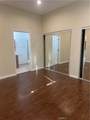14233 Tiara Street - Photo 16