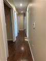 14233 Tiara Street - Photo 17