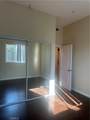 14233 Tiara Street - Photo 18
