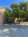 14233 Tiara Street - Photo 3