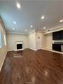 14233 Tiara Street - Photo 6
