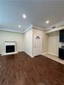 14233 Tiara Street - Photo 9
