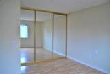 17199 W. Bernardo Drive - Photo 10