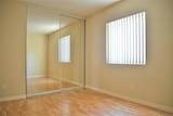 17199 W. Bernardo Drive - Photo 11