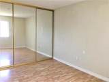 17199 W. Bernardo Drive - Photo 12