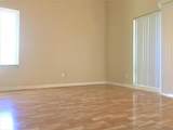 17199 W. Bernardo Drive - Photo 13