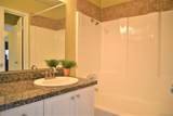 17199 W. Bernardo Drive - Photo 14