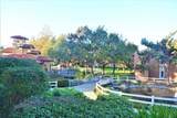 17199 W. Bernardo Drive - Photo 20